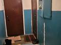 2-бөлмелі пәтер · 53 м² · 8/9 қабат, Валиханова 19 — 23 школа, магазин Изюминка, бағасы: 20 млн ₸ в Петропавловске — фото 13