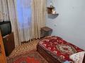 2-бөлмелі пәтер · 53 м² · 8/9 қабат, Валиханова 19 — 23 школа, магазин Изюминка, бағасы: 20 млн ₸ в Петропавловске — фото 6