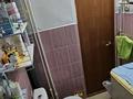 2-бөлмелі пәтер · 53 м² · 8/9 қабат, Валиханова 19 — 23 школа, магазин Изюминка, бағасы: 20 млн ₸ в Петропавловске — фото 8