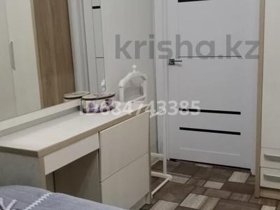 3-комнатная квартира, 55 м², 2/4 этаж, Титова — Титова -Сорокина за 18 млн 〒 в Семее