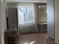 3-комнатная квартира, 55 м², 2/4 этаж, Титова — Титова -Сорокина за 18 млн 〒 в Семее — фото 7