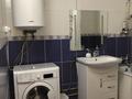 3-комнатная квартира · 55 м² · 2/4 этаж, Титова — Титова -Сорокина за 18 млн ₸ в Семее — фото 11