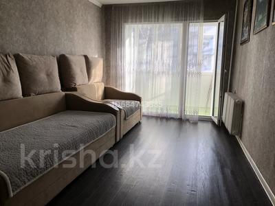 3-комнатная квартира · 55 м² · 2/4 этаж, Титова — Титова -Сорокина за 18 млн ₸ в Семее