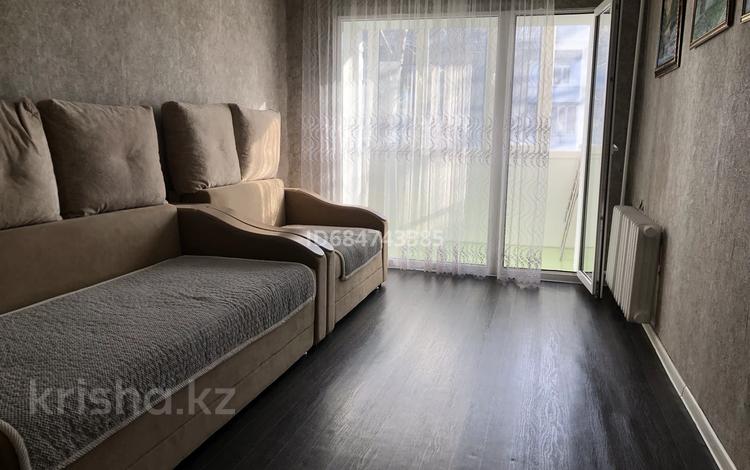 3-комнатная квартира · 55 м² · 2/4 этаж, Титова — Титова -Сорокина за 18 млн ₸ в Семее — фото 10