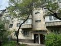 2-комнатная квартира · 50 м² · 5/5 этаж, мкр №2 за 39.5 млн ₸ в Алматы, Ауэзовский р-н — фото 4