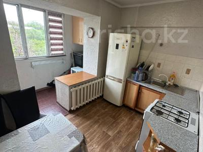 2-комнатная квартира · 50 м² · 5/5 этаж, мкр №2 за 39.5 млн ₸ в Алматы, Ауэзовский р-н