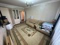 2-комнатная квартира · 50 м² · 5/5 этаж, мкр №2 за 39.5 млн ₸ в Алматы, Ауэзовский р-н — фото 16