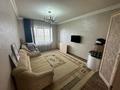 2-комнатная квартира · 50 м² · 5/5 этаж, мкр №2 за 39.5 млн ₸ в Алматы, Ауэзовский р-н — фото 3
