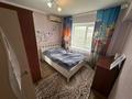 2-комнатная квартира · 50 м² · 5/5 этаж, мкр №2 за 39.5 млн ₸ в Алматы, Ауэзовский р-н — фото 2