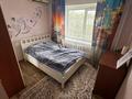 2-комнатная квартира · 50 м² · 5/5 этаж, мкр №2 за 39.5 млн ₸ в Алматы, Ауэзовский р-н — фото 18