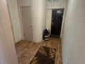 2-комнатная квартира · 50 м² · 5/5 этаж, мкр №2 за 39.5 млн ₸ в Алматы, Ауэзовский р-н — фото 7