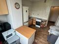 2-комнатная квартира · 50 м² · 5/5 этаж, мкр №2 за 39.5 млн ₸ в Алматы, Ауэзовский р-н — фото 11