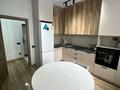 2-бөлмелі пәтер · 60 м² · 9/9 қабат, Туран 67 — 67, бағасы: 45 млн ₸ в Астане, Нура р-н — фото 2