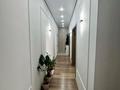 2-бөлмелі пәтер · 60 м² · 9/9 қабат, Туран 67 — 67, бағасы: 45 млн ₸ в Астане, Нура р-н — фото 4