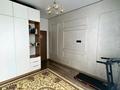 2-бөлмелі пәтер · 60 м² · 9/9 қабат, Туран 67 — 67, бағасы: 45 млн ₸ в Астане, Нура р-н — фото 6