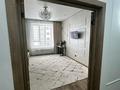 2-бөлмелі пәтер · 60 м² · 9/9 қабат, Туран 67 — 67, бағасы: 45 млн ₸ в Астане, Нура р-н — фото 9