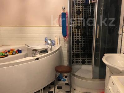 3-комнатная квартира · 96.6 м² · 1/5 этаж, алтын орда за 33.5 млн 〒 в Актобе