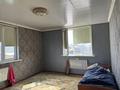 Жеке үй · 6 бөлме · 250 м² · 6 сот., мкр Альмерек, улица Мәңгілік ел 56 — Мангилик ел, бағасы: 88 млн ₸ в Алматы, Турксибский р-н — фото 10