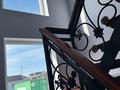 Жеке үй · 6 бөлме · 250 м² · 6 сот., мкр Альмерек, улица Мәңгілік ел 56 — Мангилик ел, бағасы: 88 млн ₸ в Алматы, Турксибский р-н — фото 11