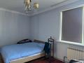Жеке үй · 6 бөлме · 250 м² · 6 сот., мкр Альмерек, улица Мәңгілік ел 56 — Мангилик ел, бағасы: 88 млн ₸ в Алматы, Турксибский р-н — фото 13