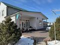Жеке үй · 6 бөлме · 250 м² · 6 сот., мкр Альмерек, улица Мәңгілік ел 56 — Мангилик ел, бағасы: 88 млн ₸ в Алматы, Турксибский р-н — фото 14