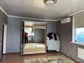 Жеке үй · 6 бөлме · 250 м² · 6 сот., мкр Альмерек, улица Мәңгілік ел 56 — Мангилик ел, бағасы: 88 млн ₸ в Алматы, Турксибский р-н — фото 15
