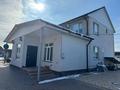 Жеке үй · 6 бөлме · 250 м² · 6 сот., мкр Альмерек, улица Мәңгілік ел 56 — Мангилик ел, бағасы: 88 млн ₸ в Алматы, Турксибский р-н — фото 16