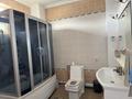 Жеке үй · 6 бөлме · 250 м² · 6 сот., мкр Альмерек, улица Мәңгілік ел 56 — Мангилик ел, бағасы: 88 млн ₸ в Алматы, Турксибский р-н — фото 2