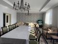 Жеке үй · 6 бөлме · 250 м² · 6 сот., мкр Альмерек, улица Мәңгілік ел 56 — Мангилик ел, бағасы: 88 млн ₸ в Алматы, Турксибский р-н — фото 3