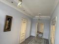 Жеке үй · 6 бөлме · 250 м² · 6 сот., мкр Альмерек, улица Мәңгілік ел 56 — Мангилик ел, бағасы: 88 млн ₸ в Алматы, Турксибский р-н — фото 4