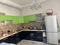 Жеке үй · 6 бөлме · 250 м² · 6 сот., мкр Альмерек, улица Мәңгілік ел 56 — Мангилик ел, бағасы: 88 млн ₸ в Алматы, Турксибский р-н — фото 7