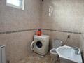 Жеке үй · 6 бөлме · 250 м² · 6 сот., мкр Альмерек, улица Мәңгілік ел 56 — Мангилик ел, бағасы: 88 млн ₸ в Алматы, Турксибский р-н — фото 8