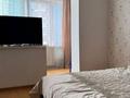 3-комнатная квартира · 96 м² · 7/16 этаж, Абая за 77.7 млн ₸ в Алматы, Бостандыкский р-н — фото 10