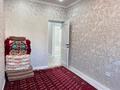 3-комнатная квартира · 70.5 м² · 3/5 этаж, 12-й мкр 21а за 21.5 млн ₸ в Актау — фото 8