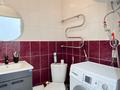 3-комнатная квартира · 70.5 м² · 3/5 этаж, 12-й мкр 21а за 21.5 млн ₸ в Актау — фото 14