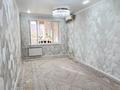 3-комнатная квартира · 70.5 м² · 3/5 этаж, 12-й мкр 21а за 21.5 млн ₸ в Актау