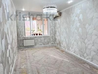 3-бөлмелі пәтер · 70.5 м² · 3/5 қабат, 12-ш/а. 21а, бағасы: 21.5 млн ₸ в Актау, 12-й мкр