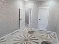 3-комнатная квартира · 70.5 м² · 3/5 этаж, 12-й мкр 21а за 21.5 млн ₸ в Актау — фото 4