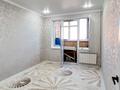 3-комнатная квартира · 70.5 м² · 3/5 этаж, 12-й мкр 21а за 21.5 млн ₸ в Актау — фото 3