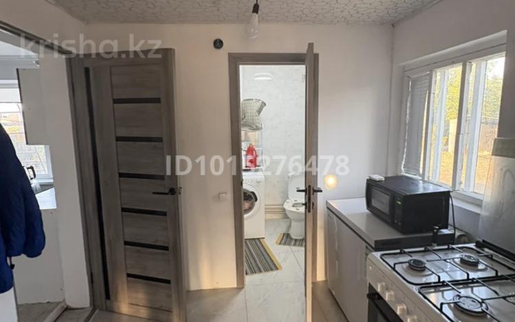 Жеке үй · 2 бөлме · 95 м² · 10 жүзд., Таншолпан 35, бағасы: 26 млн ₸ в Талдыкоргане, мкр Жастар — фото 2