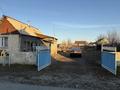 Жеке үй · 2 бөлме · 95 м² · 10 жүзд., Таншолпан 35, бағасы: 26 млн ₸ в Талдыкоргане, мкр Жастар — фото 10