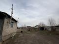 Жеке үй · 2 бөлме · 95 м² · 10 жүзд., Таншолпан 35, бағасы: 26 млн ₸ в Талдыкоргане, мкр Жастар — фото 13