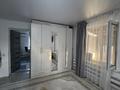 Жеке үй · 2 бөлме · 95 м² · 10 жүзд., Таншолпан 35, бағасы: 26 млн ₸ в Талдыкоргане, мкр Жастар — фото 4