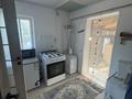 Жеке үй · 2 бөлме · 95 м² · 10 жүзд., Таншолпан 35, бағасы: 26 млн ₸ в Талдыкоргане, мкр Жастар — фото 5