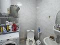 Жеке үй · 2 бөлме · 95 м² · 10 жүзд., Таншолпан 35, бағасы: 26 млн ₸ в Талдыкоргане, мкр Жастар — фото 8