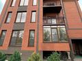 4-комнатная квартира · 200 м² · 2/3 этаж, ул. Сакена Сейфуллина 12 за 700 000 〒 в Уральске, мкр Школьник — фото 11
