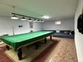 4-комнатная квартира · 200 м² · 2/3 этаж, ул. Сакена Сейфуллина 12 за 700 000 〒 в Уральске, мкр Школьник — фото 12