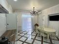 4-комнатная квартира · 200 м² · 2/3 этаж, ул. Сакена Сейфуллина 12 за 700 000 〒 в Уральске, мкр Школьник — фото 15