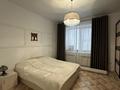 4-комнатная квартира · 200 м² · 2/3 этаж, ул. Сакена Сейфуллина 12 за 700 000 〒 в Уральске, мкр Школьник — фото 4