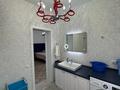 4-комнатная квартира · 200 м² · 2/3 этаж, ул. Сакена Сейфуллина 12 за 700 000 〒 в Уральске, мкр Школьник — фото 6